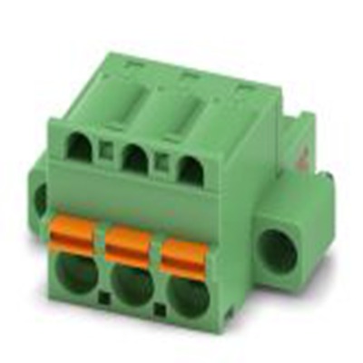 1942497 Phoenix Contact product image